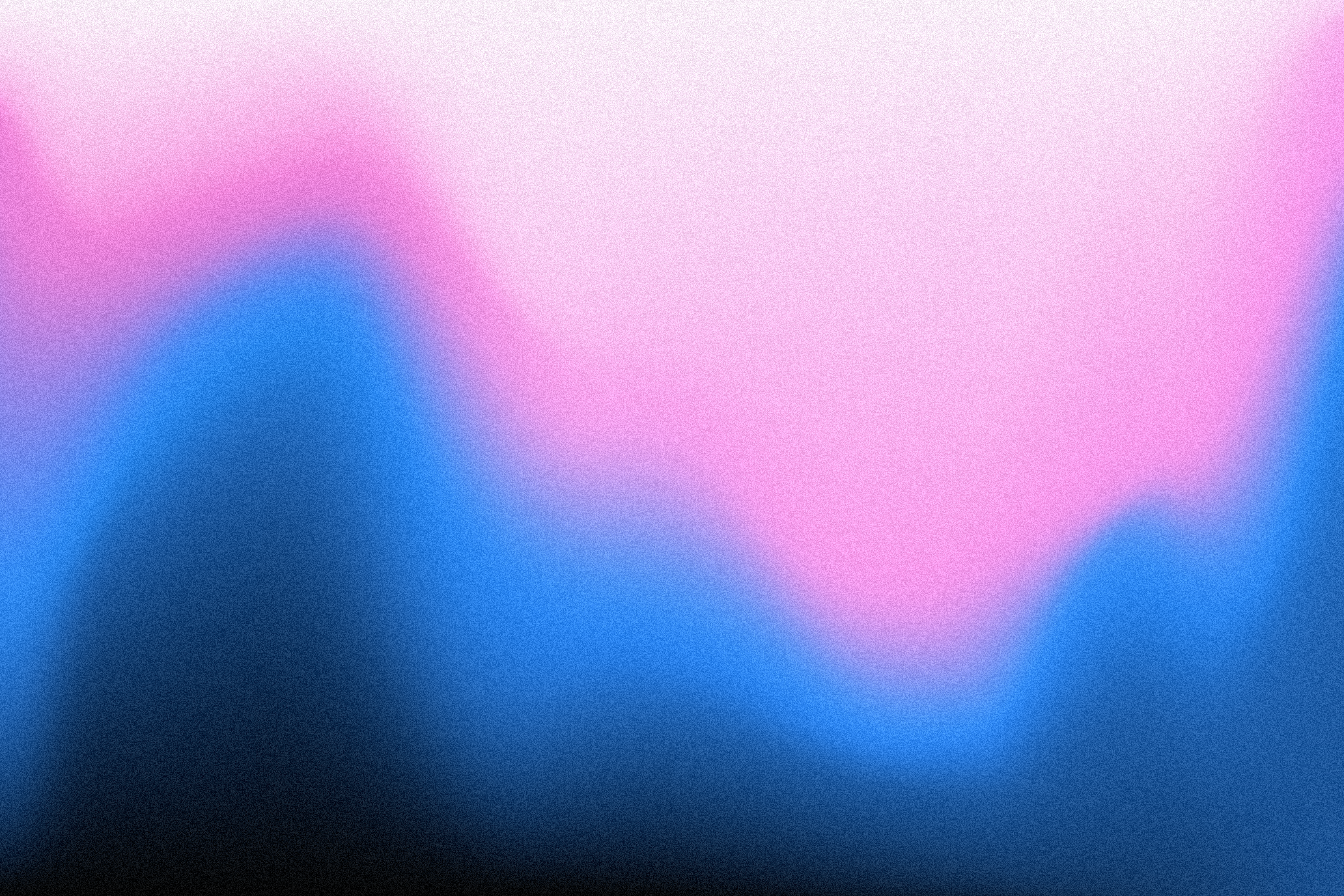 Services Gradient Background